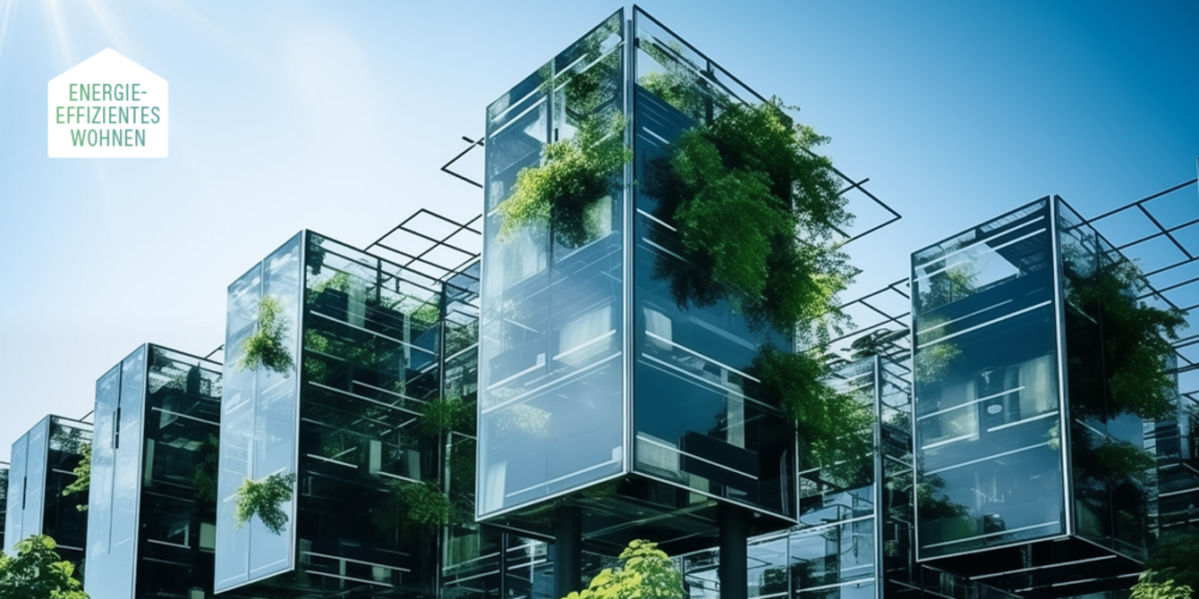 Smart Green Home bei Relais Elektrohandwerk GmbH in Elstra OT Rauschwitz