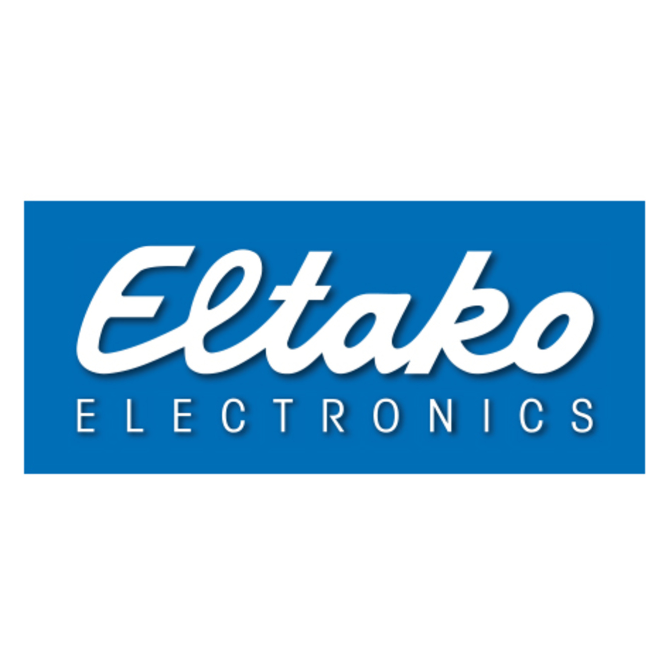 Eltako bei Relais Elektrohandwerk GmbH in Elstra OT Rauschwitz