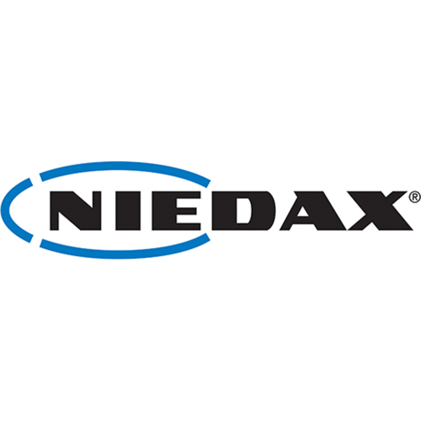 Niedax bei Relais Elektrohandwerk GmbH in Elstra OT Rauschwitz
